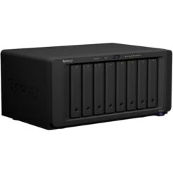 Synology DS1821+, NAS -Digitu Computer Geschaft Synology DS1821 NAS@@1695652 32