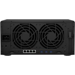 Synology DS1821+, NAS -Digitu Computer Geschaft Synology DS1821 NAS@@1695652 33