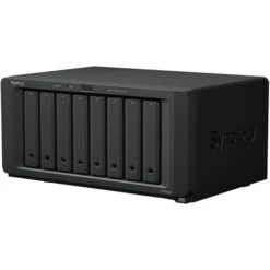 Synology DS1823xs+, NAS 8 Synology DS1823xs+, NAS -Digitu Computer Geschaft Synology DS1823xs NAS@@1900953 2