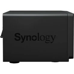 Synology DS1823xs+, NAS 10 Synology DS1823xs+, NAS -Digitu Computer Geschaft Synology DS1823xs NAS@@1900953 4