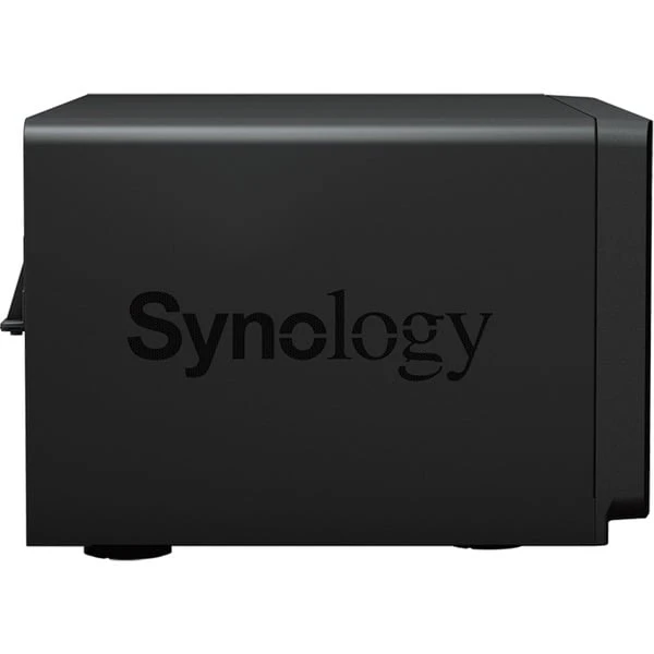 Synology DS1823xs+, NAS 5 Synology DS1823xs+, NAS – Bild 5