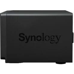 Synology DS1823xs+, NAS 11 Synology DS1823xs+, NAS -Digitu Computer Geschaft Synology DS1823xs NAS@@1900953 5