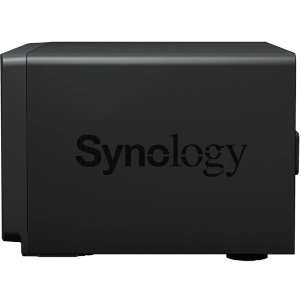 Synology DS1823xs+, NAS 6 Synology DS1823xs+, NAS – Bild 6