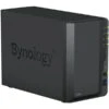 Synology DS223, NAS