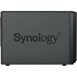 Synology DS223, NAS -Digitu Computer Geschaft Synology DS223 NAS@@1900775 3