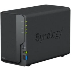 Synology DS223, NAS -Digitu Computer Geschaft Synology DS223 NAS@@1900775 30