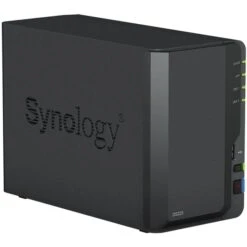 Synology DS223, NAS -Digitu Computer Geschaft Synology DS223 NAS@@1900775 32