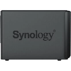 Synology DS223, NAS -Digitu Computer Geschaft Synology DS223 NAS@@1900775 33