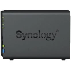 Synology DS223, NAS -Digitu Computer Geschaft Synology DS223 NAS@@1900775 34