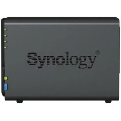 Synology DS223, NAS -Digitu Computer Geschaft Synology DS223 NAS@@1900775 5