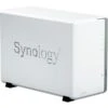 Synology DS223j, NAS