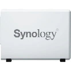 Synology DS223j, NAS -Digitu Computer Geschaft Synology DS223j NAS@@100003940 3