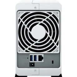 Synology DS223j, NAS -Digitu Computer Geschaft Synology DS223j NAS@@100003940 4