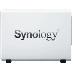 Synology DS223j, NAS -Digitu Computer Geschaft Synology DS223j NAS@@100003940 5