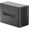 Synology DS224+, NAS