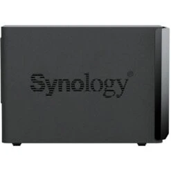 Synology DS224+, NAS -Digitu Computer Geschaft Synology DS224 NAS@@100004854 3