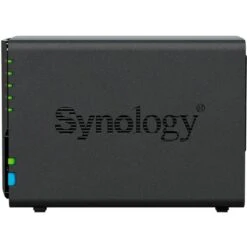 Synology DS224+, NAS -Digitu Computer Geschaft Synology DS224 NAS@@100004854 4