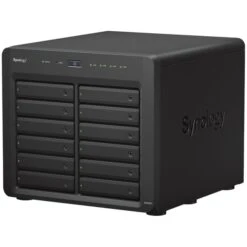 Synology DS2422+, NAS -Digitu Computer Geschaft Synology DS2422 NAS@@1803559 2