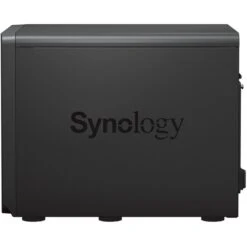 Synology DS2422+, NAS -Digitu Computer Geschaft Synology DS2422 NAS@@1803559 3