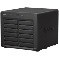 Synology DS2422+, NAS -Digitu Computer Geschaft Synology DS2422 NAS@@1803559 30