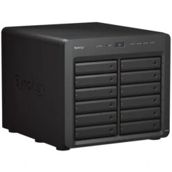 Synology DS2422+, NAS -Digitu Computer Geschaft Synology DS2422 NAS@@1803559 32