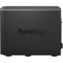 Synology DS2422+, NAS -Digitu Computer Geschaft Synology DS2422 NAS@@1803559 34