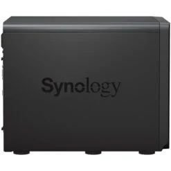 Synology DS2422+, NAS -Digitu Computer Geschaft Synology DS2422 NAS@@1803559 4