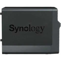 Synology DS423, NAS -Digitu Computer Geschaft Synology DS423 NAS@@100011923 5