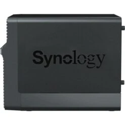 Synology DS423, NAS -Digitu Computer Geschaft Synology DS423 NAS@@100011923 6