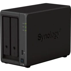 Synology DS723+, NAS -Digitu Computer Geschaft Synology DS723 NAS@@1891183 2