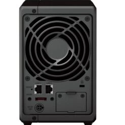 Synology DS723+, NAS -Digitu Computer Geschaft Synology DS723 NAS@@1891183 3