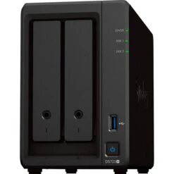Synology DS723+, NAS -Digitu Computer Geschaft Synology DS723 NAS@@1891183 5