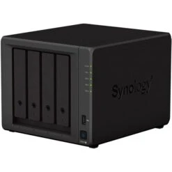 Synology DS923+, NAS -Digitu Computer Geschaft Synology DS923 NAS@@1876407 2