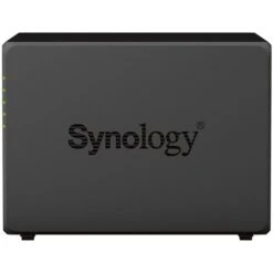 Synology DS923+, NAS -Digitu Computer Geschaft Synology DS923 NAS@@1876407 3