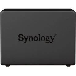 Synology DS923+, NAS -Digitu Computer Geschaft Synology DS923 NAS@@1876407 5
