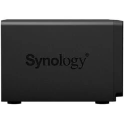 Synology DiskStation DS620slim, NAS -Digitu Computer Geschaft Synology DiskStation DS620slim NAS@@t3lnl116 3