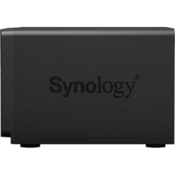 Synology DiskStation DS620slim, NAS -Digitu Computer Geschaft Synology DiskStation DS620slim NAS@@t3lnl116 33