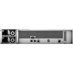 Synology RS2423RP+, NAS -Digitu Computer Geschaft Synology RS2423RP NAS@@1904620 33