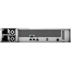 Synology RS2423+, NAS -Digitu Computer Geschaft Synology RS2423 NAS@@1904598 3