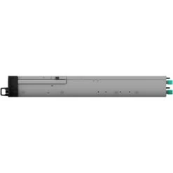 Synology RS3621RPxs, NAS -Digitu Computer Geschaft Synology RS3621RPxs NAS@@1727502 5