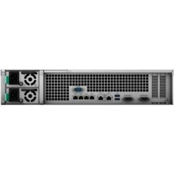 Synology RS3621xs+, NAS -Digitu Computer Geschaft Synology RS3621xs NAS@@1727503 4