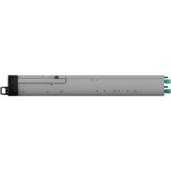 Synology RS3621xs+, NAS -Digitu Computer Geschaft Synology RS3621xs NAS@@1727503 5