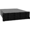 Synology RS4021xs+, NAS