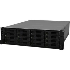 Synology RS4021xs+, NAS -Digitu Computer Geschaft Synology RS4021xs NAS@@1727512 2