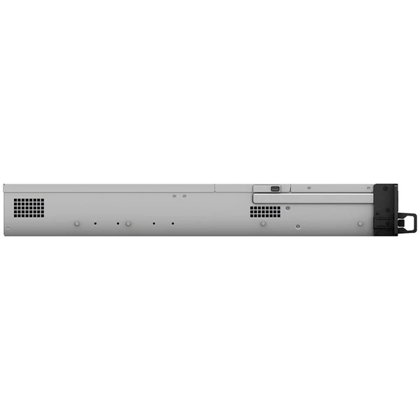 Synology RackStation RS3618xs, NAS 5 Synology RackStation RS3618xs, NAS – Bild 5