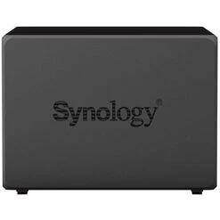 Synology Synology DS1522+, NAS -Digitu Computer Geschaft Synology Synology DS1522 NAS@@1848972 3