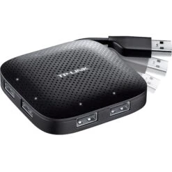 TP-Link 4-Port USB 3.0 Hub UH400, USB-Hub -Digitu Computer Geschaft TP Link 4 Port USB 3 0 Hub UH400 USB Hub@@lxzhtp02 33