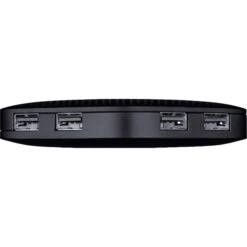 TP-Link 4-Port USB 3.0 Hub UH400, USB-Hub -Digitu Computer Geschaft TP Link 4 Port USB 3 0 Hub UH400 USB Hub@@lxzhtp02 35