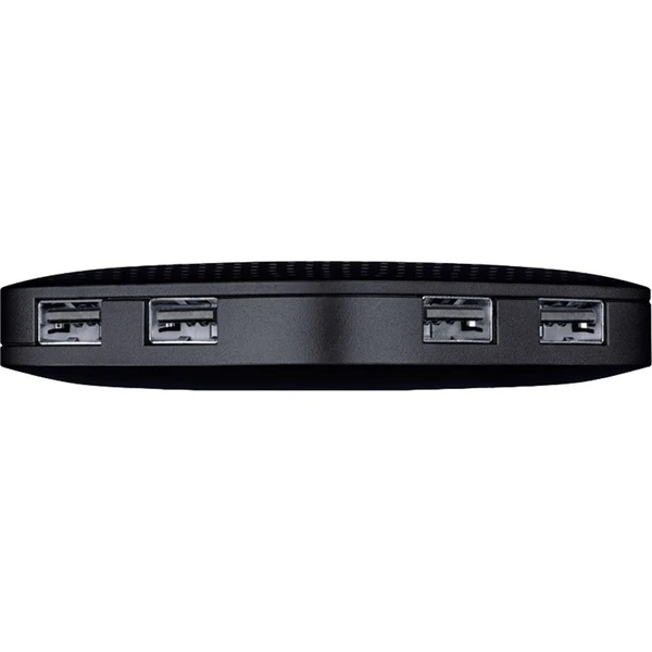TP-Link 4-Port USB 3.0 Hub UH400, USB-Hub – Bild 6