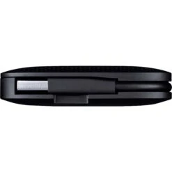 TP-Link 4-Port USB 3.0 Hub UH400, USB-Hub -Digitu Computer Geschaft TP Link 4 Port USB 3 0 Hub UH400 USB Hub@@lxzhtp02 36